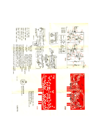 Bang & Olufsen - Beogram_1200-Service-Manual-2